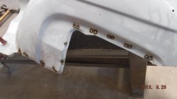 180926 60 Chevy Biscayne (8).JPG